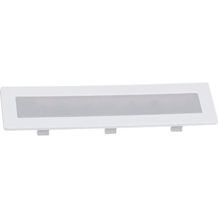 AEG LED, set, 4056034921
