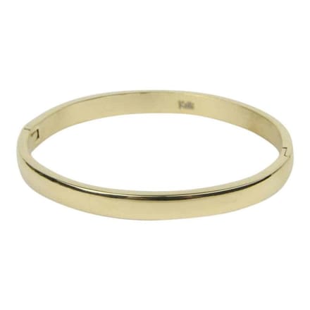 kalli-bangle-armband-2119-goud
