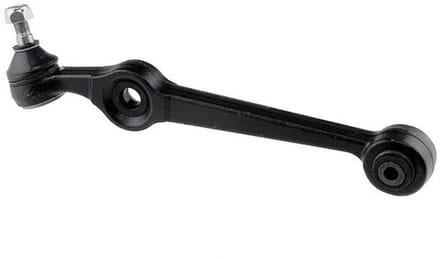 Draagarm OEM 7543760
