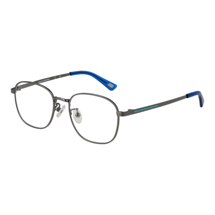 Skechers Brilframe SE3368-D 008 48