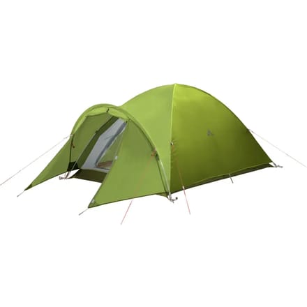 Tent voor 2 personen VAUDE XT