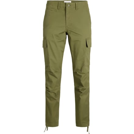Cargo broek Jack & Jones Ace Tucker