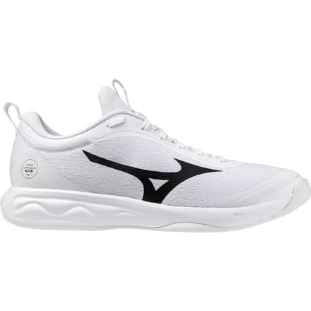 Indoor schoenen Mizuno Wave Luminous Pro