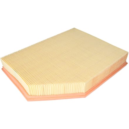 Luchtfilter MANN-FILTER C 30 196