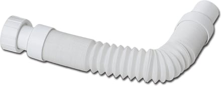 Serie Daisy - Flexibele Slang - Voor Douchebak Daisy