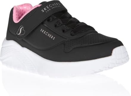 Kindertrainers Skechers Uno Lite