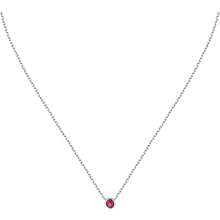 CHRIST Ketting 89193117