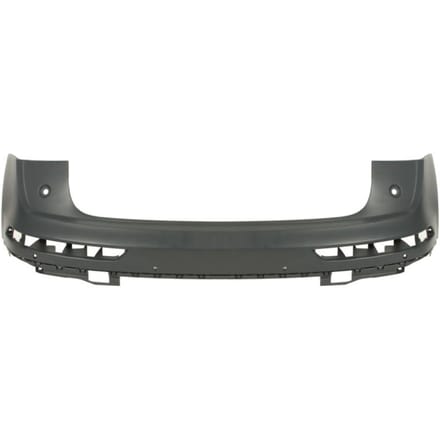 Bumper BLIC 5506-00-0036953P