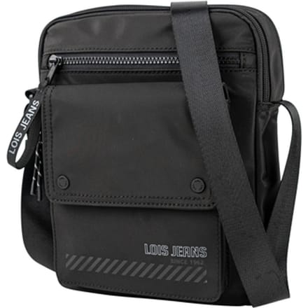 Handtas Lois Glen