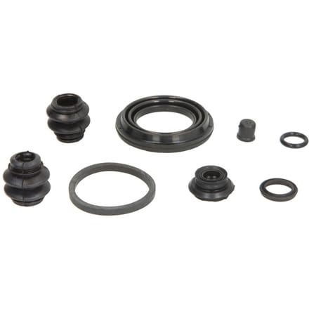 Reparatieset, remklauw AUTOFREN SEINSA D4-2739