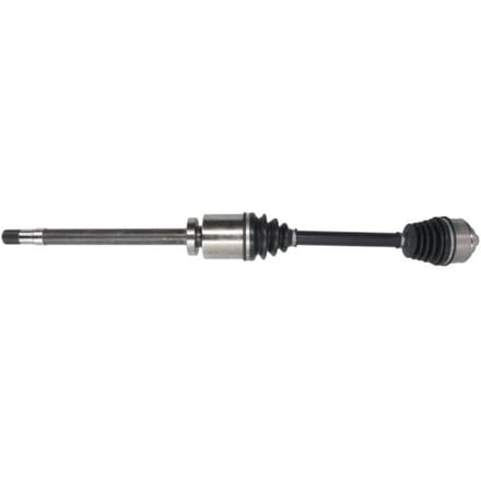 As PASCAL G2M044PC