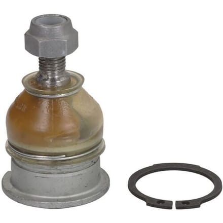 Schaeffler Fag Kogelgewricht  FAG 825 0038 10