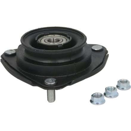 Reparatieset, veerpootbevestiging KYB SM5162