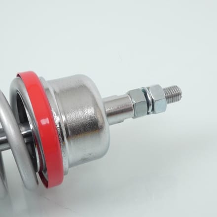 Amortisseur avant Forsa pour Scooter 610290M Neuf