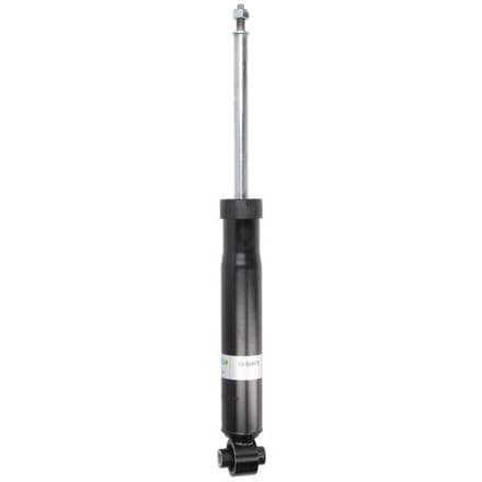 Schokdemper BILSTEIN - B4 Serienersatz BILSTEIN 19-358673