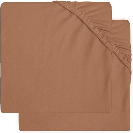 Jollein Hoeslaken Boxmatras