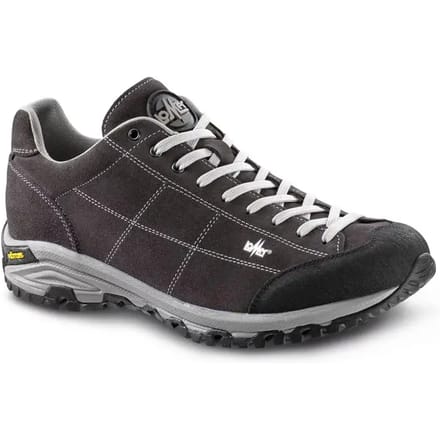 Wandelschoenen Lomer Maipos Suede