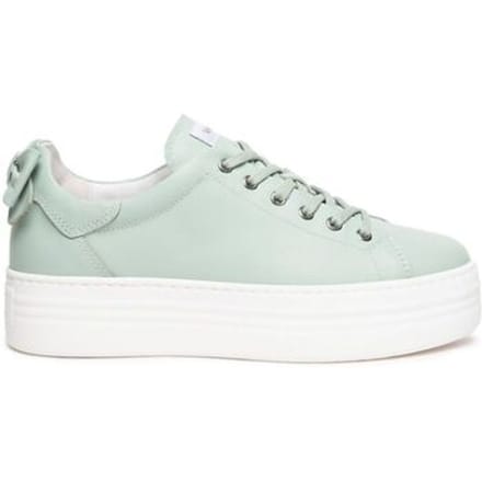 Sneakers NeroGiardini Sneaker