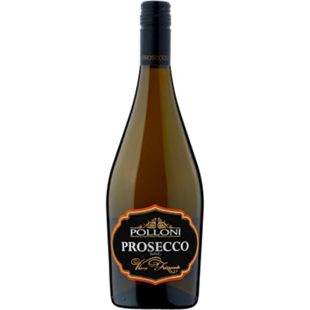 Prosecco Frizzante