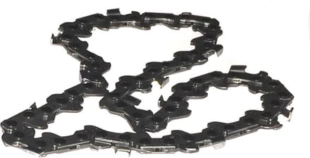 Batavia Kettingzaag Titanium Ketting 6'' FERREX