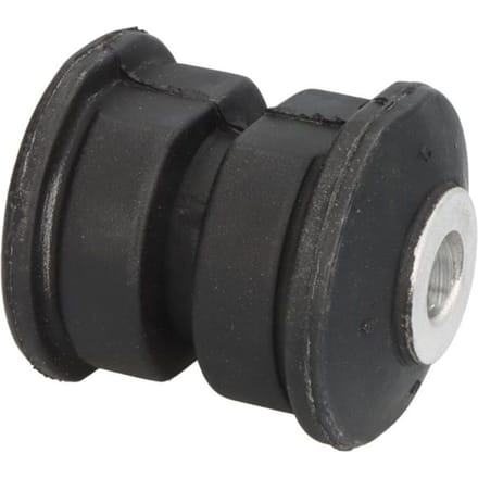 Topran Silent block, stuurwiel HANS PRIES 302 758