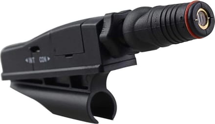 Jobber Sports Putt Laser Pointer - Golf Training voor Putten