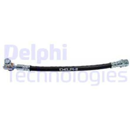 Remleiding DELPHI LH6856