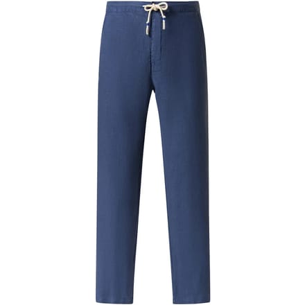 Elastische chino broek North Sails Breeze Regular Fit