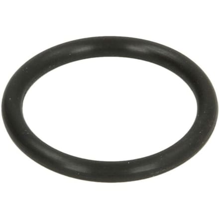 Afdichtingsring  ELRING EL003970