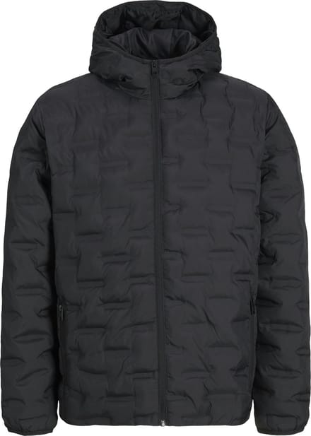 Jack & Jones Gequilte jas Gequilte jas