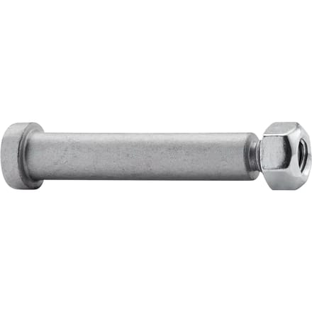 Vervangonderdelen voor klimwand Edelrid Jim (x10)