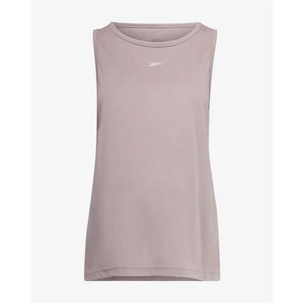 Zwangerschapstanktop voor dames Reebok
