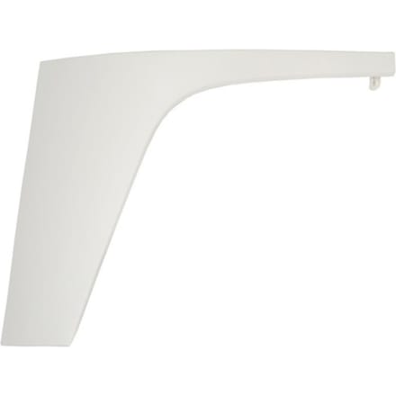 Winddeflector COVIND 960/95 links