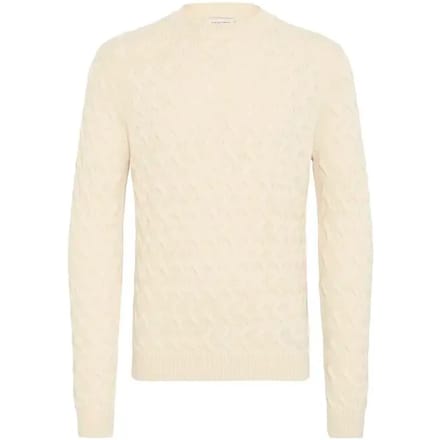 Trui Casual Friday Vinborg