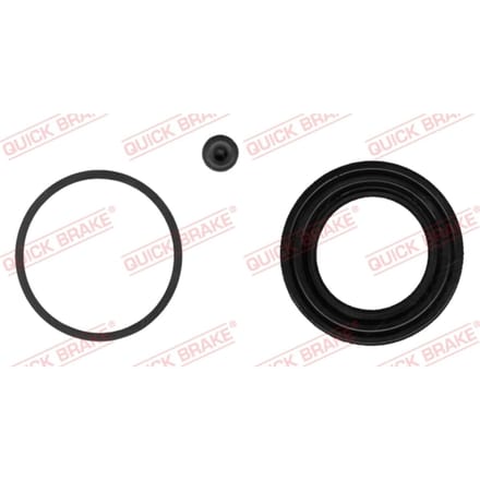Reparatieset, remklauw QUICK BRAKE 114-0225