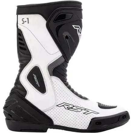 Motorlaarzen RST S1