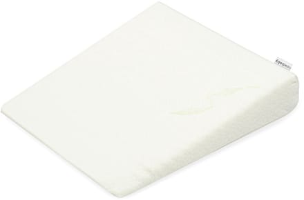 New Baby STANDARD matraswig 38x30x7 cm - Babykussen