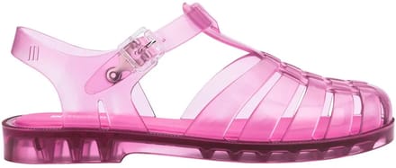 Melissa Possession Sandalen Roze EU 37