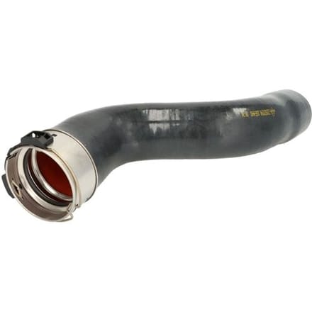 Laadluchtslang NRF 166440