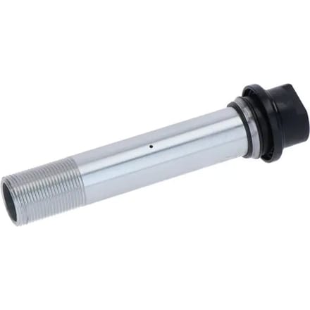 Naafas eenheid Shimano HB-RS470