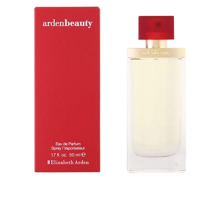 Elizabeth Arden Beauty - 50ml - Eau de parfum