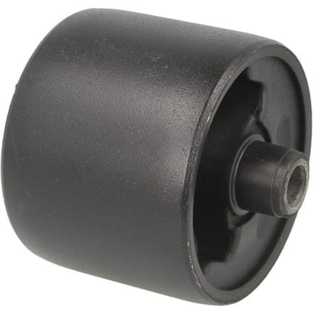 Lager, asdrager YAMATO J51061AYMT