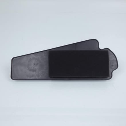 Filtre à air Teknix pour Scooter Sym 50 X Pro 2013 à 2020 Neuf