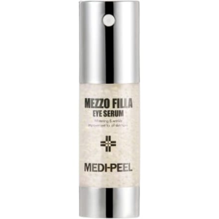 MEDIPEEL+ - Mezzo Filla Eye Serum - 30ml