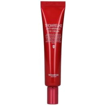 TROIAREUKE - Anti Wrinkle Eye Cream 25ml