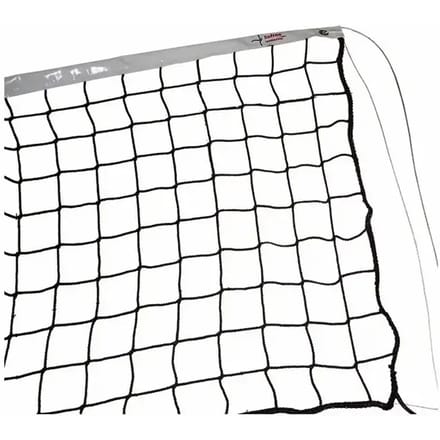 Volleybalnet Softee Premium Line