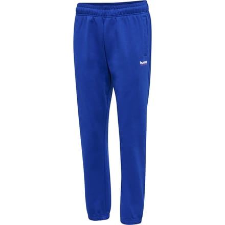 Hummel dames joggingbroek Hmllgc Shai Regular Pants 215621