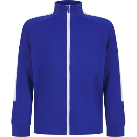 Kinder trainingspak Finden + Hales Knitted
