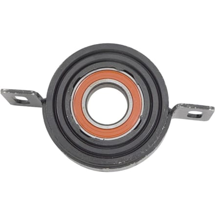 Middenlager aandrijfas TEDGUM 00580732