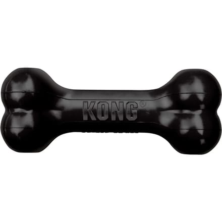 Hondenspeelgoed Kong Company Extreme Goodie Bone